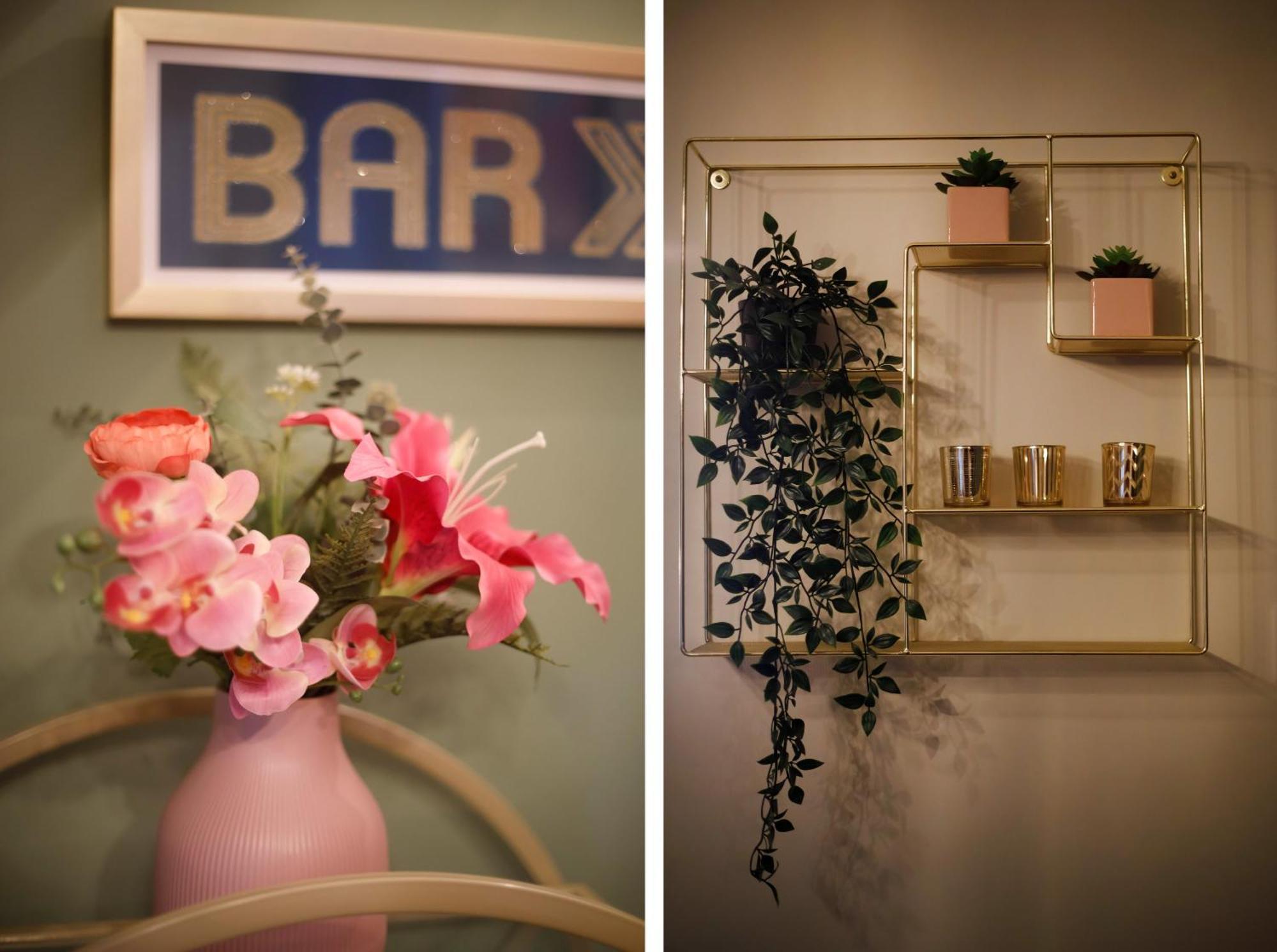 The Milton Sleeps 8 Close To York City Centre Pet Friendly Eksteriør billede