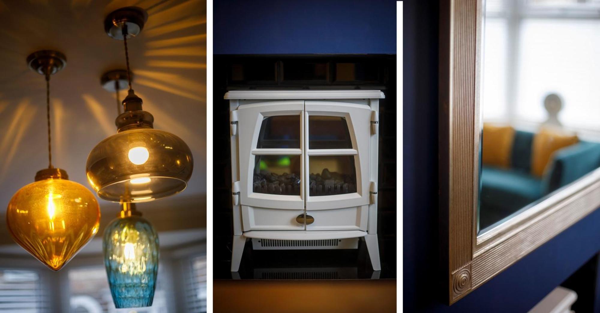 The Milton Sleeps 8 Close To York City Centre Pet Friendly Eksteriør billede