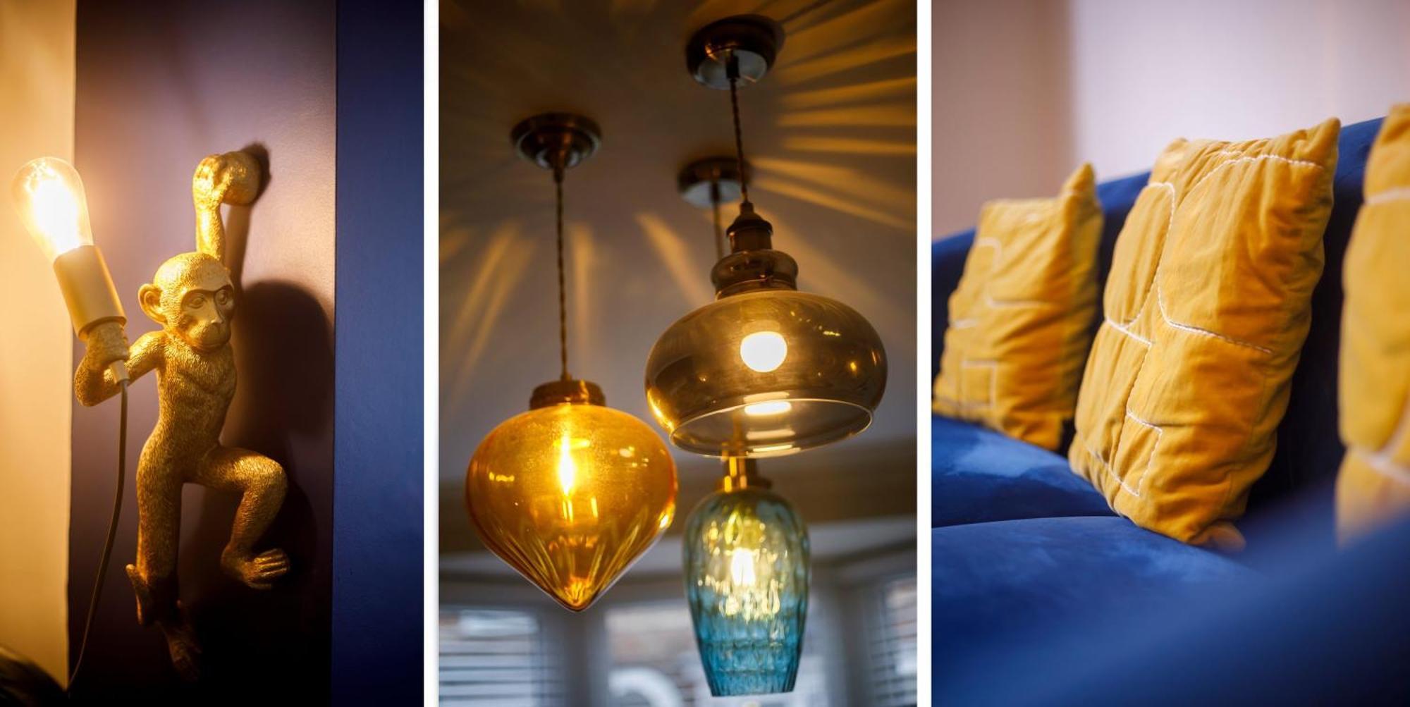 The Milton Sleeps 8 Close To York City Centre Pet Friendly Eksteriør billede