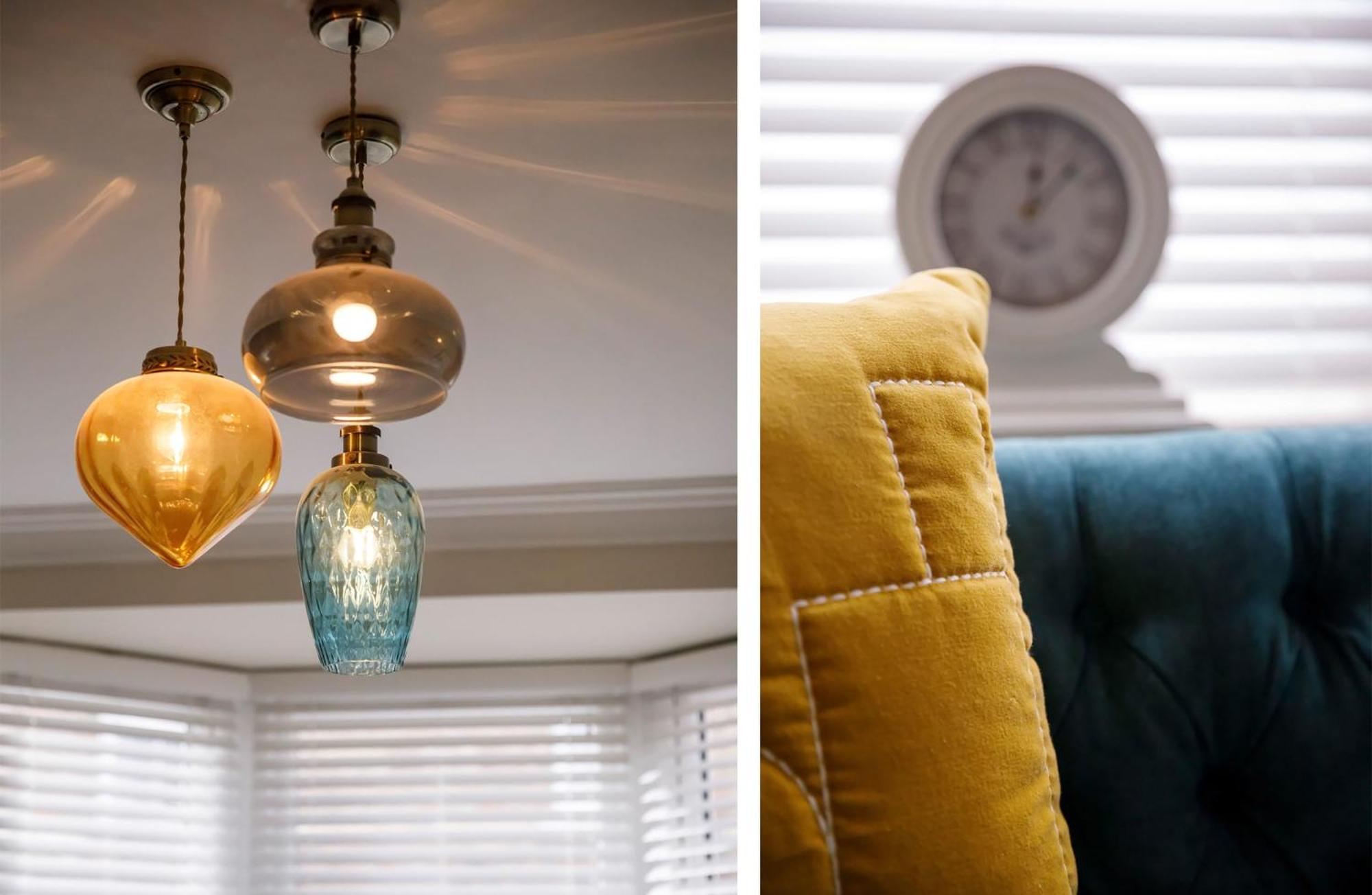 The Milton Sleeps 8 Close To York City Centre Pet Friendly Eksteriør billede
