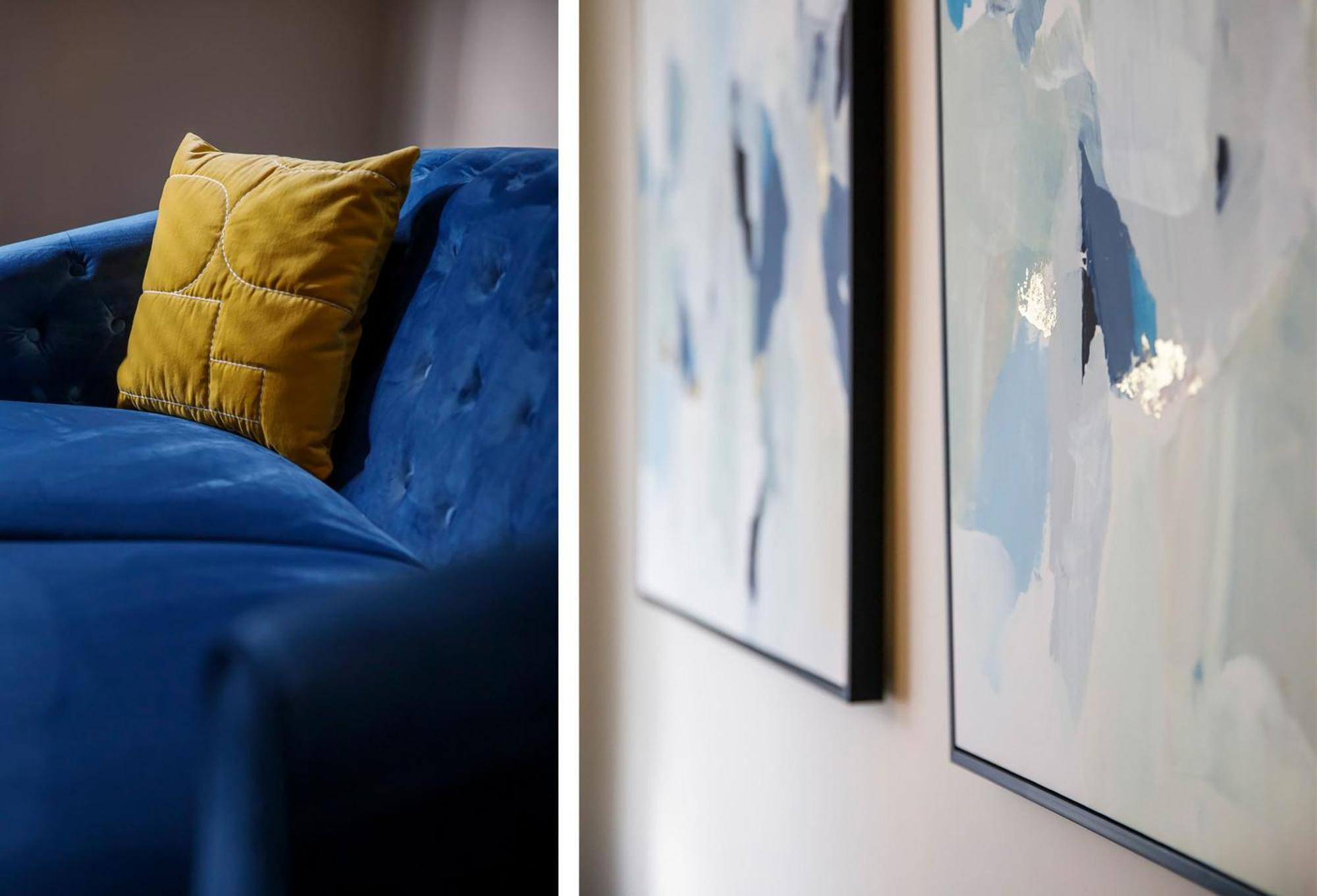 The Milton Sleeps 8 Close To York City Centre Pet Friendly Eksteriør billede