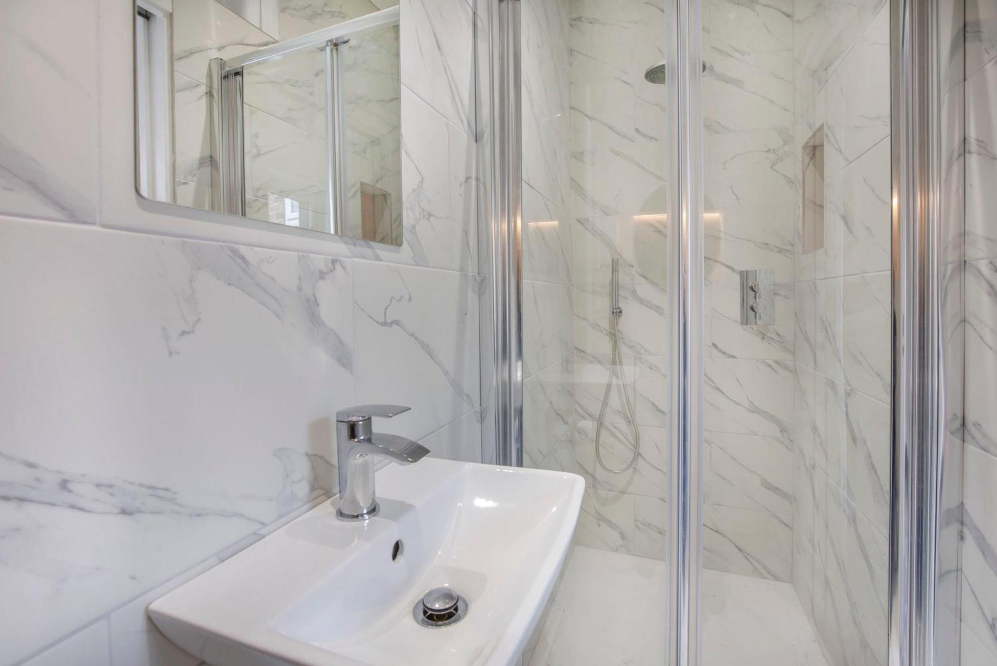 The Milton Sleeps 8 Close To York City Centre Pet Friendly Eksteriør billede